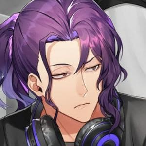 profile_Taiga