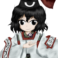 profile_Tsurubami Senri