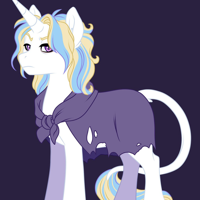 profile_Moondancer