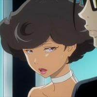 profile_Angela Carpenter