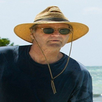 profile_Robert Rayburn
