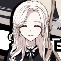 Hitomi Tadaira MBTI Personality Type image