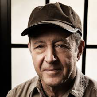 profile_Steve Reich