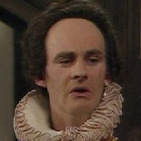 profile_Lord Percy Percy, Heir of Northumberland