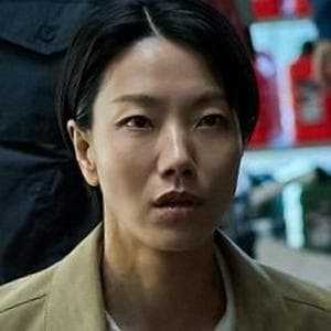 profile_Choi Hyeon Hui