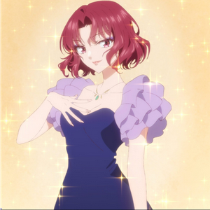 profile_Subaru Ayase (綾世 昴）