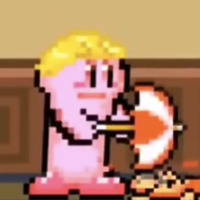 profile_Kirby