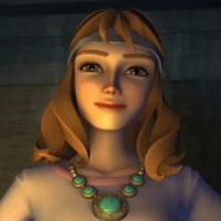 profile_Princess Alexandra