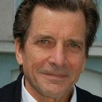 Dirk Benedict MBTI Personality Type image