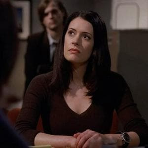 profile_Emily Prentiss