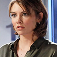 profile_Vivian Volkoff