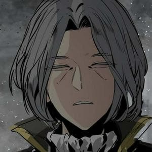 profile_Yushin Yorima