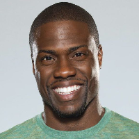 profile_Kevin Hart