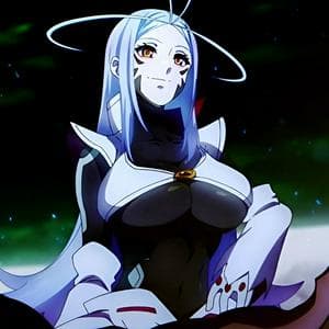 profile_Aoba Wakura
