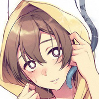 Ane Naru Mono