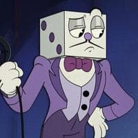 profile_King Dice