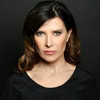 profile_Ronni Ancona