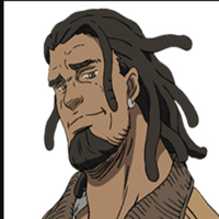 profile_Chief