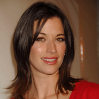 profile_Brooke Langton