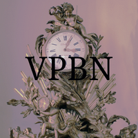profile_VPBN (The Theorist)