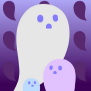 profile_Necromancy