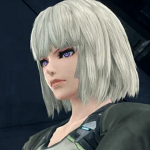 profile_Murderess