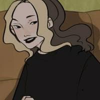 profile_Яна