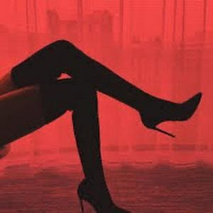 Hypersexual (Intuitives) MBTI Personality Type image