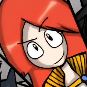 profile_Kayla Crew (Endzone)