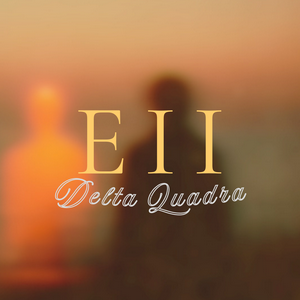 profile_EII