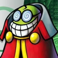 profile_Fawful