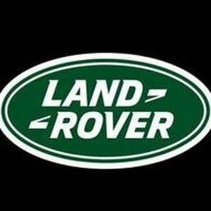 profile_Land Rover