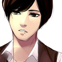 profile_Landon