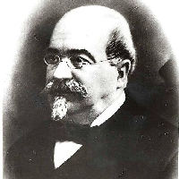 profile_Mihail Kogălniceanu