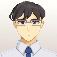 profile_Carlo Tan