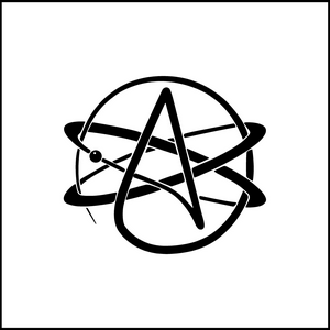 profile_Atheism