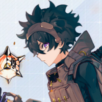 profile_Zero
