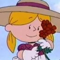 profile_Mimi