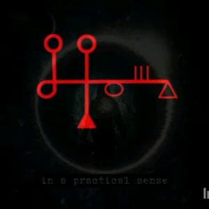 Vindex MBTI Personality Type image
