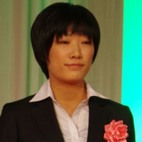 profile_Nakatani Nio