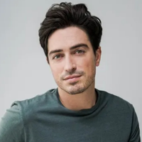 profile_Ben Feldman