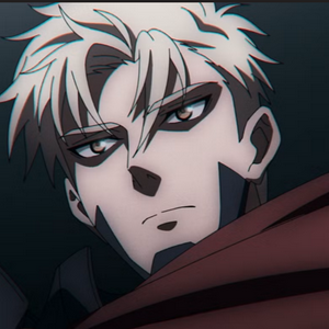 profile_King Grey
