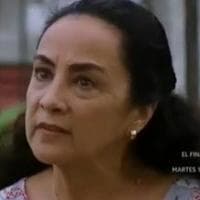 profile_Júlia Lozano de Rincón