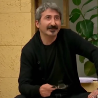 profile_Tufan Paksoy