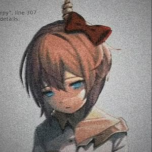 profile_Sayori (Act 2)