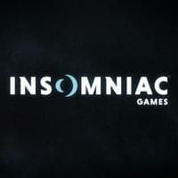 Insomniac Games tipe kepribadian MBTI image
