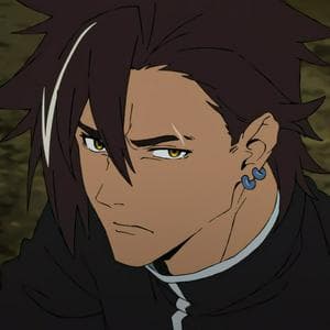 profile_Xylo Forbartz