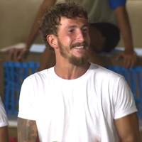 profile_Berkan Karabulut