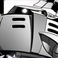 profile_E-123 Omega