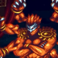 profile_Ifrit